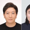 천하메디칼 이미지