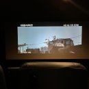 안양 인근 cgv 방문 후기/추천