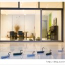 모티프원 이미지