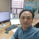 GS행정사사무소 이미지