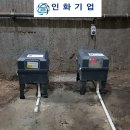 인화기업 이미지