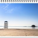 2014년 8월 17~18일 여름 휴가 여행지☞ 태안 채석포 해변 ☜예약중 입니다!! 이미지