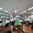 유락디자인