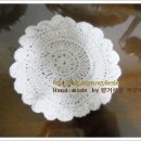 나만의 손뜨개B 이미지