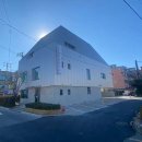 내이로치과의원 이미지