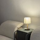 전북가전가구인테리어 | 리바트 익산점에서 신혼가구 구매후기