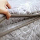 에이스침대 역시 신혼침대 뭘 고민해요