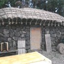 성읍리-3 이미지