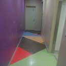 태원종합상사 이미지