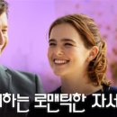 다운상사