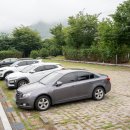 장연생태공원 이미지