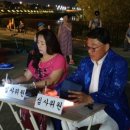 대한협동조합 이미지