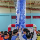 동구장애인협회 이미지