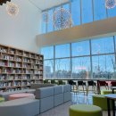 맑은누리작은도서관 이미지