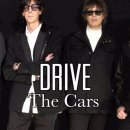 Drive / The Cars(더 카스) 이미지