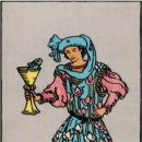 페이지(page) 이미지