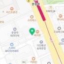 변호사김호일법률사무소