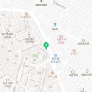 아이데코 정자점 이미지