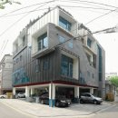 (주)코리아건축사사무소 이미지