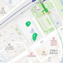 명동할머니국수신도림테크노마트점