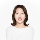 11560-문래동01-100 | 영등포 증명사진 잘찍는 곳, 오찬석 사진공방 추천!