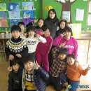 사음초 이미지