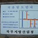 형길 이미지