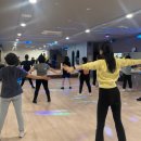 메가짐 목동 이미지