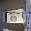 수원-1259 이미지