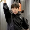 영웅체육관 이미지
