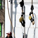 국제주유소 이미지