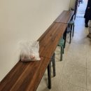 옥이네떡볶이 - 고양시 덕양구 통일로 1072 | 옥이네떡볶이