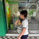 레몬비 서문사거리점 편의점 | 초딩과 함께 한 첫 대만여행 - 이튿날 (맛집, 팁, 공유)