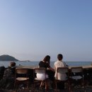 제주아씨 이미지