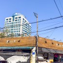 키레이라멘 이미지