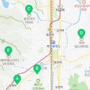 현암로 125번길L 네이버블로그