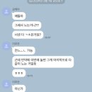 윤진음악학원 | ２月２９日