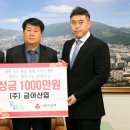 금아 이미지