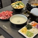 가성비 좋은 인천서구 검단맛집 소담촌 완정역점