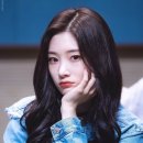 혜정 미용실 이미지