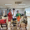 소리장단&트롯장구 이미지