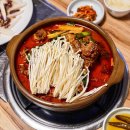 송파제일주유소(셀프) 이미지