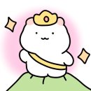 엠엠피학원