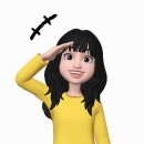 [인천 구월동]카페리븐(+링크 126건물)