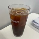 관저 D&A프라자 이미지