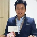 키도민박 이미지