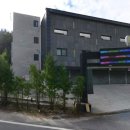 띠아모무인호텔 이미지