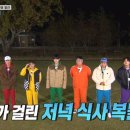 덕천강쉼터 이미지