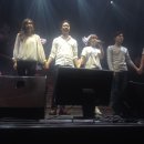 혜성화원 이미지