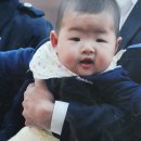 하온 네이버블로그